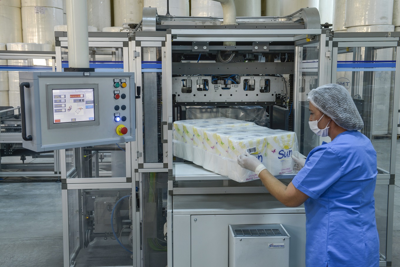 Gigiyenik-ve-temizlik-kagizlari