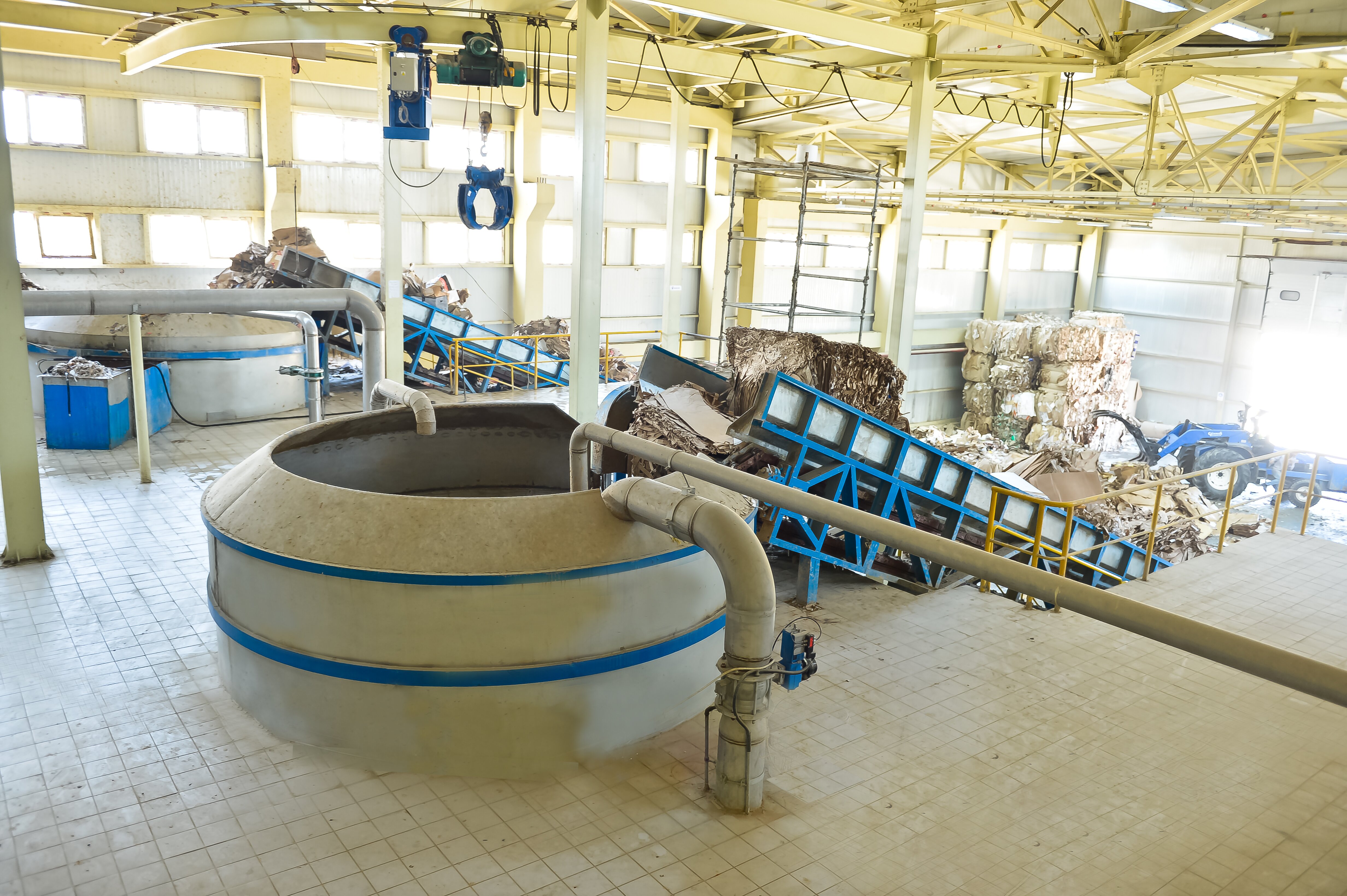 Kagizin-tekrar-emali