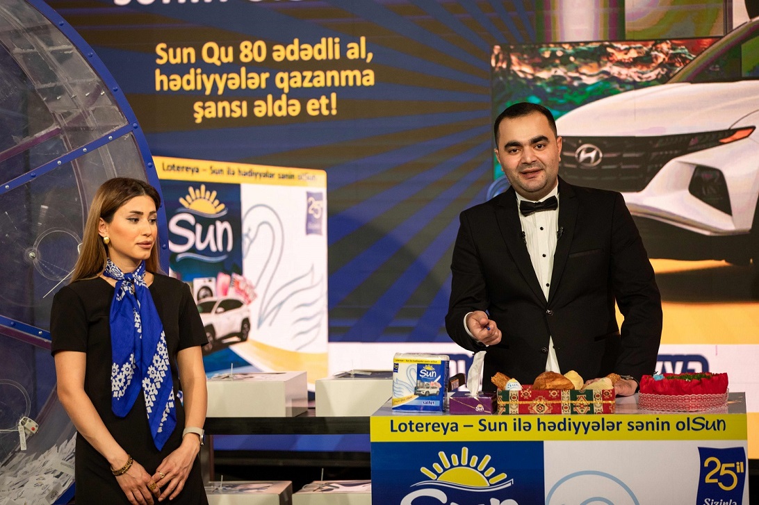 Sun-ile-hediyyeler-senin-olsun-lotereyasinin-qalibleri-melum-olub