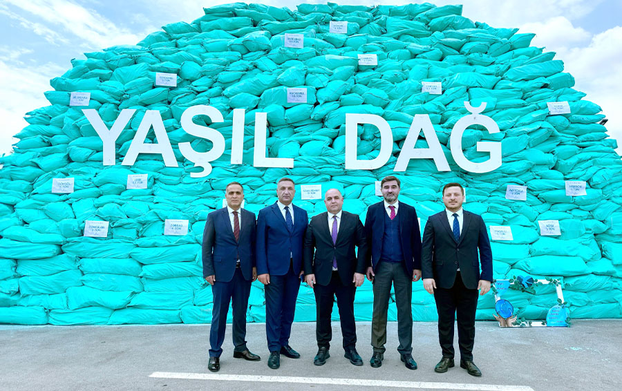 Azersun-Holdinq-novbeti-defe-etraf-muhitin-qorunmasi-ile-kecirilen-sosial-aksiyaya-oz-desteyini-verib