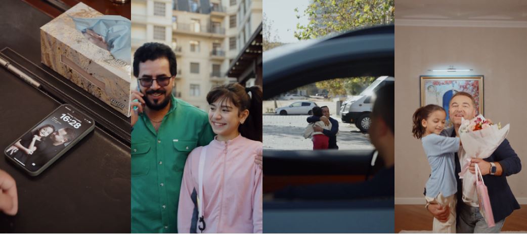 Ilkin-Heseni--Beynelxalq-Qizlar-Gunune-hesr-olunmus-maraqli-videocarxda-yer-alib