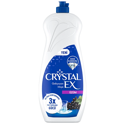 Crystalex
