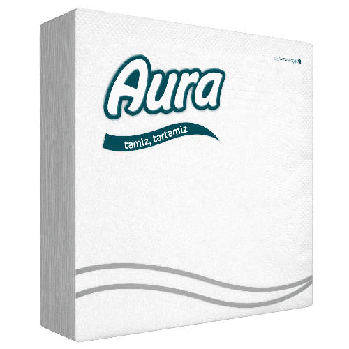 Aura