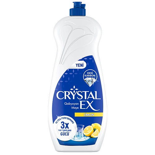 Crystalex