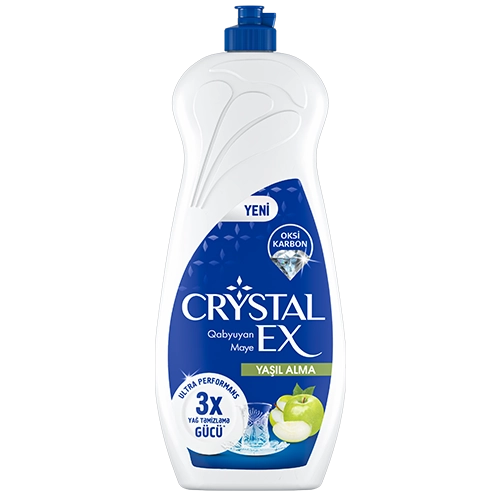 Crystalex